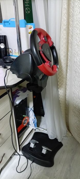 Продам компьютер