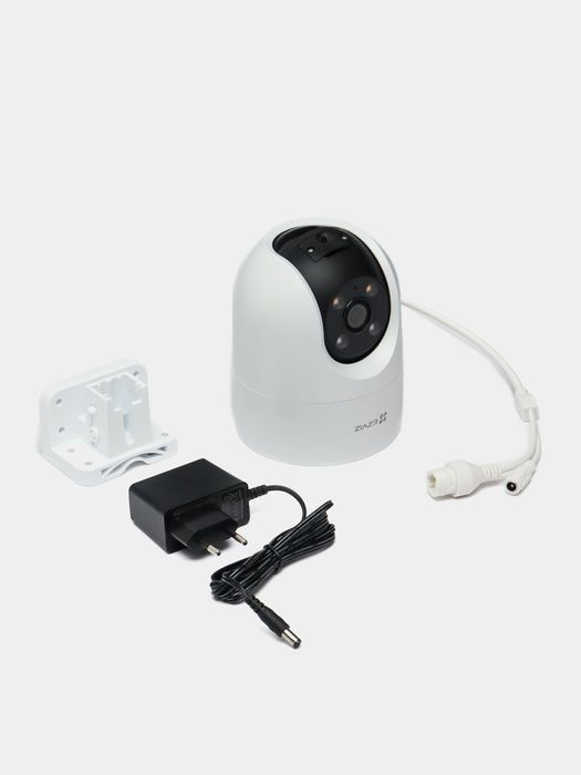 Wifi kamera Ezviz H8C 1080p 2K 2K+