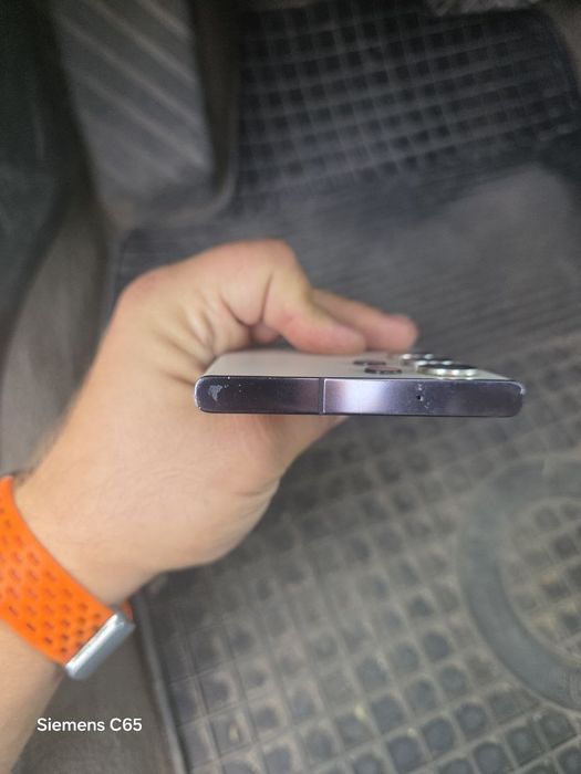 Samsung S23 Ultra 512gb