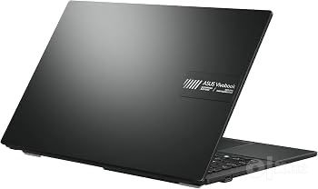ASUS Vivobook 15