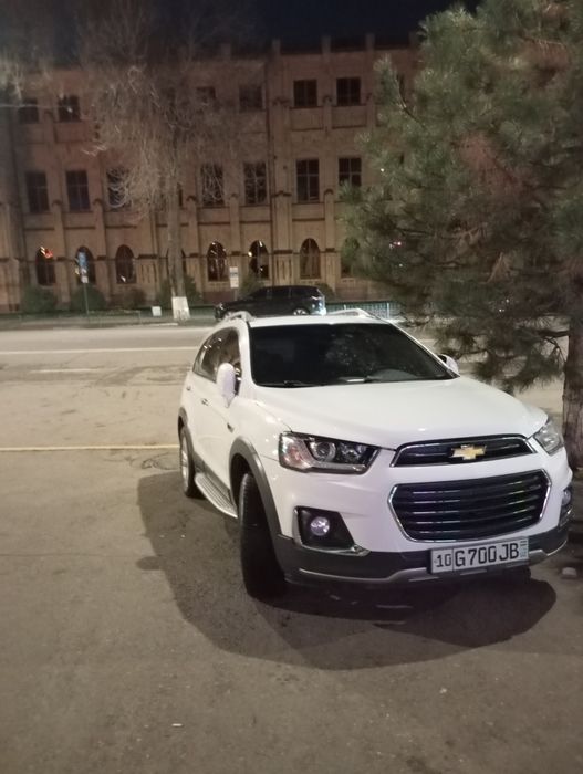 Я водитель с личным авто