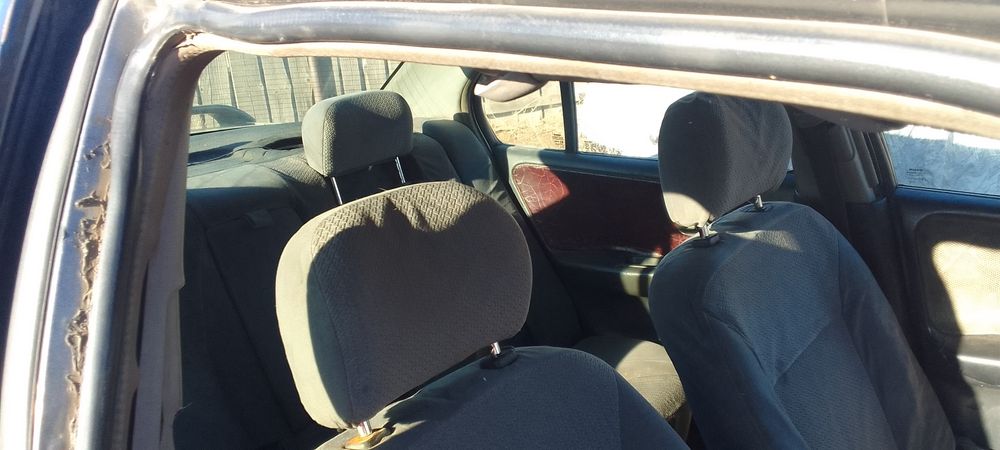 Продам нисан примьера