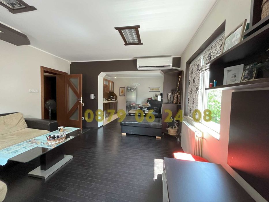 Продава се Къща в с. Владая, Област София-град - 320 кв.м за 750 €/кв.м - Снимка #10