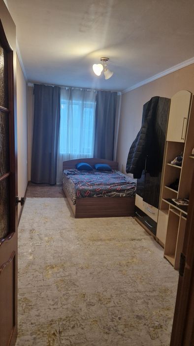 Продаю 2 комнатную квартиру