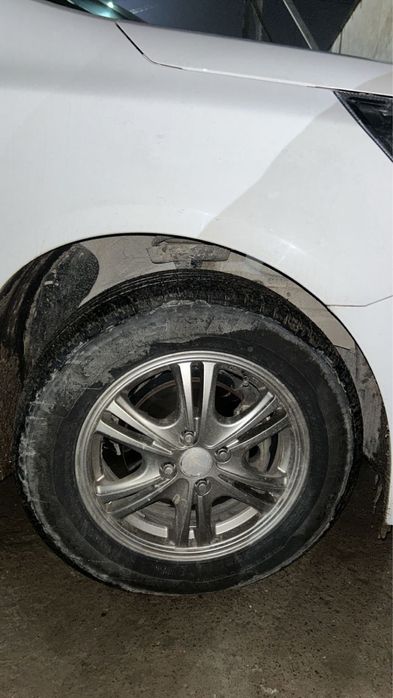 Дискасы сатылады срочна