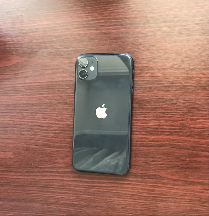 Айфон 11 Iphone 11