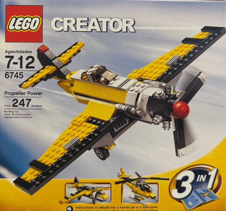 Lego Sets/ Лего Комплекти