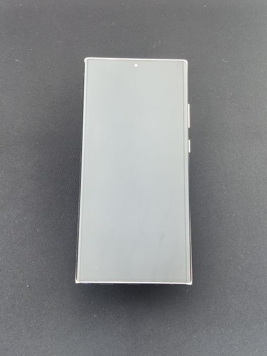 Samsung Galaxy Note 20 Ultra  128 GB ID-gey920