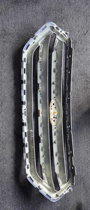 Grila fata Ford Kuga MK2 2017