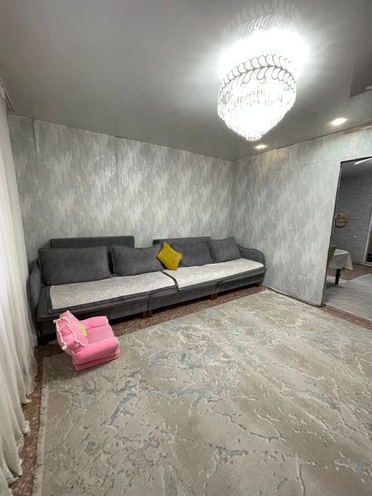 Продам дом район Затон!