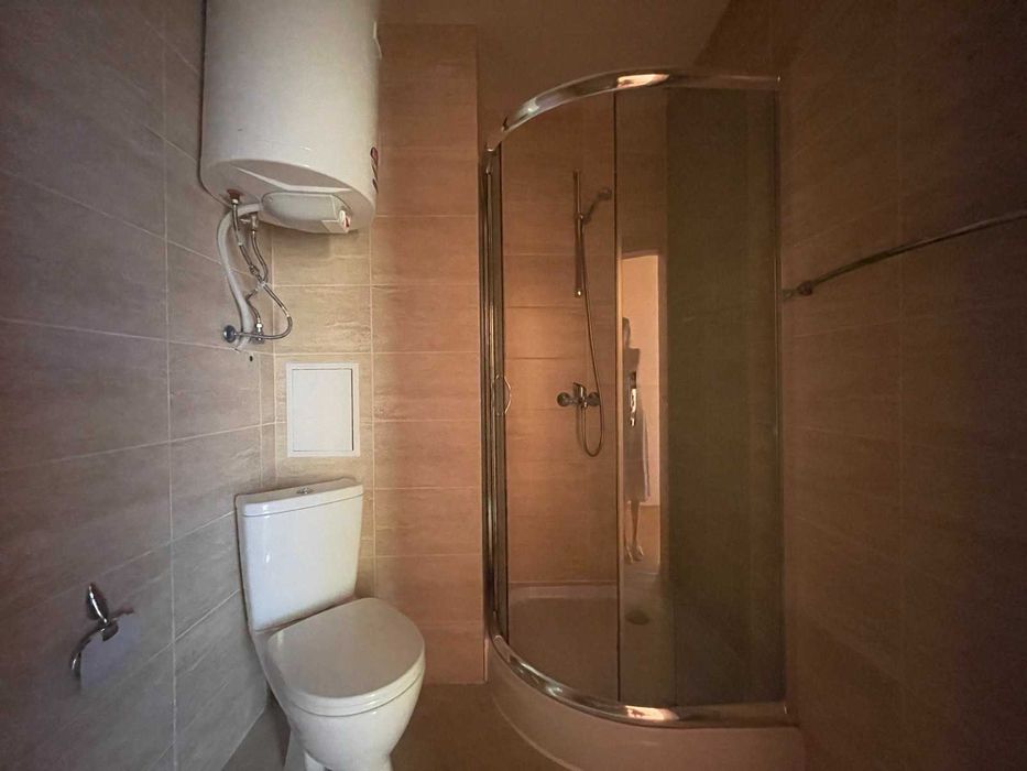 Продава се Двустаен апартамент в Свети Влас - 82 кв.м за 1358 €/кв.м - Снимка #15