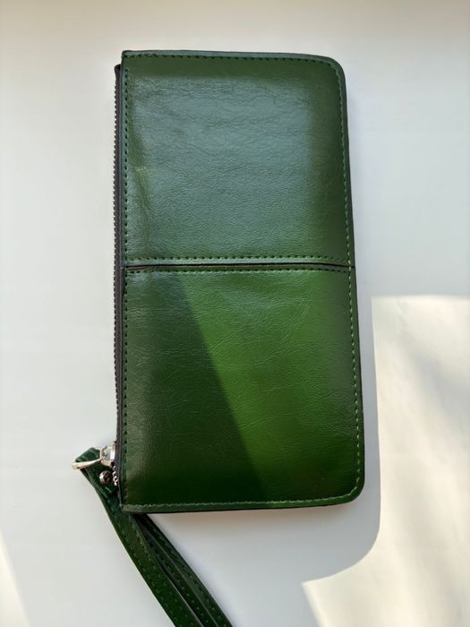 Продам кошельки Lonny