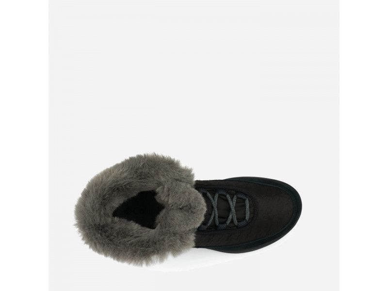 Непромокаеми апрески Columbia  размери - 37, 38