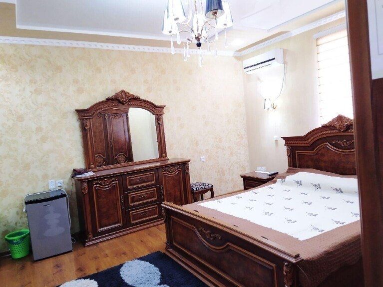 Arzon mehmonxona hotel hostel kvartira соат хостел мехмонхона беззакс