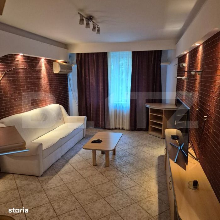 Apartament 4 camere, 82.19 mp, zona Soseaua Pantelimon