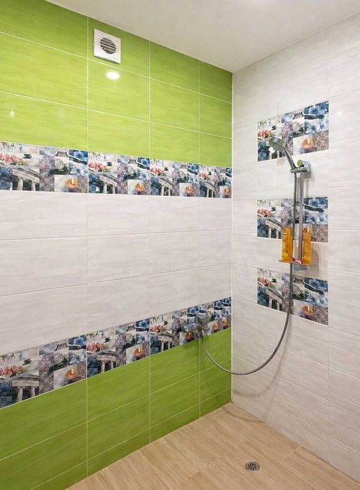 Двустаен за продажба в ж.к. Надежда 4