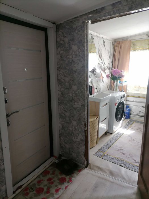 Продам дом Северная сторона