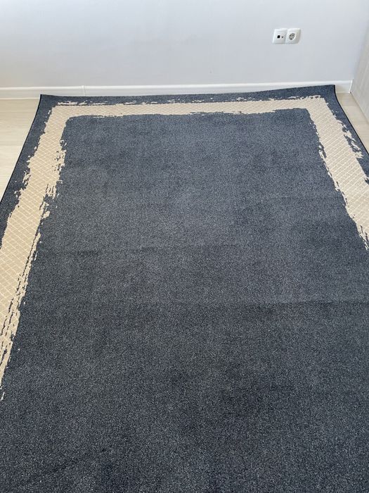 Домашний текстиль,ковер