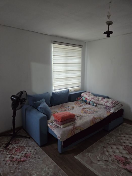 Продава се Къща в Търговище, Център - 148 кв.м за 642 €/кв.м - Снимка #8