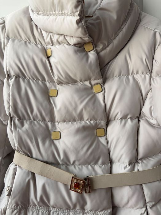 Liu jo оригинално яке