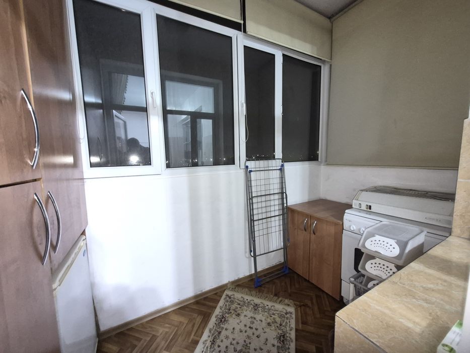 3ком в Д/Мир Данияр ОТАУ