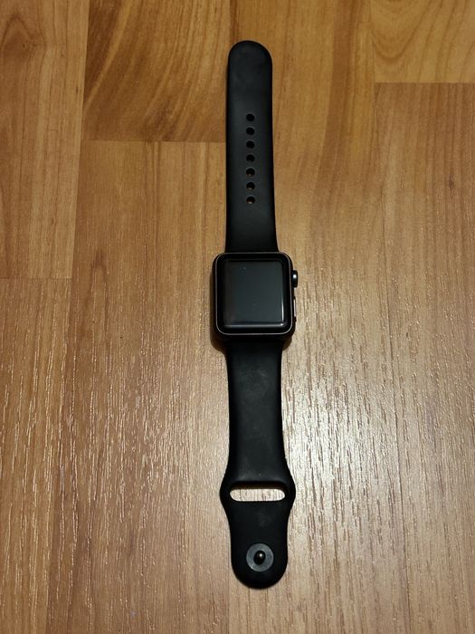 Ceas apple watch seria 7000 seria 2 38MM