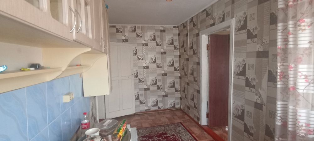 Продам частный дом