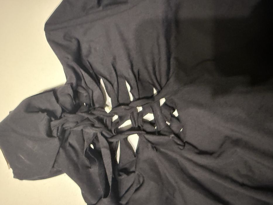 Оригинална рокля Valentino