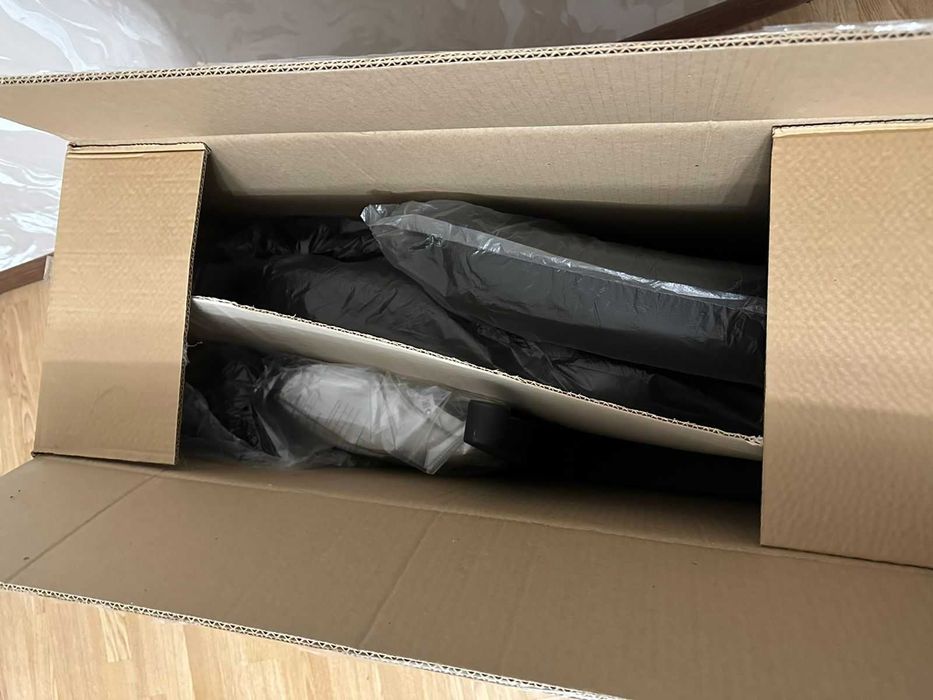 Игровое кресло Ardor gaming