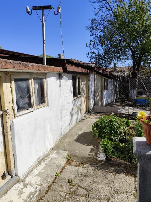 Продава се Къща в Каварна - 85 кв.м за 444 €/кв.м - Снимка #10