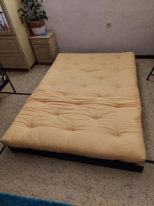 Диван,Легло Разтегателно