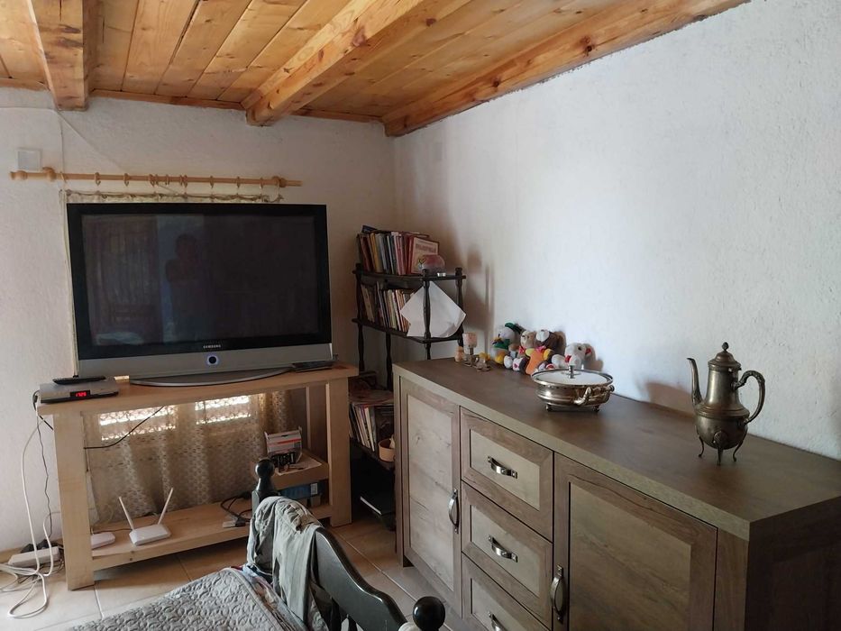 Продава се Къща в с. Оборище, Област Пазарджик - 100 кв.м за 510 €/кв.м - Снимка #6