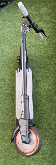 Kugoo M2 Pro Електрическа тротинетка