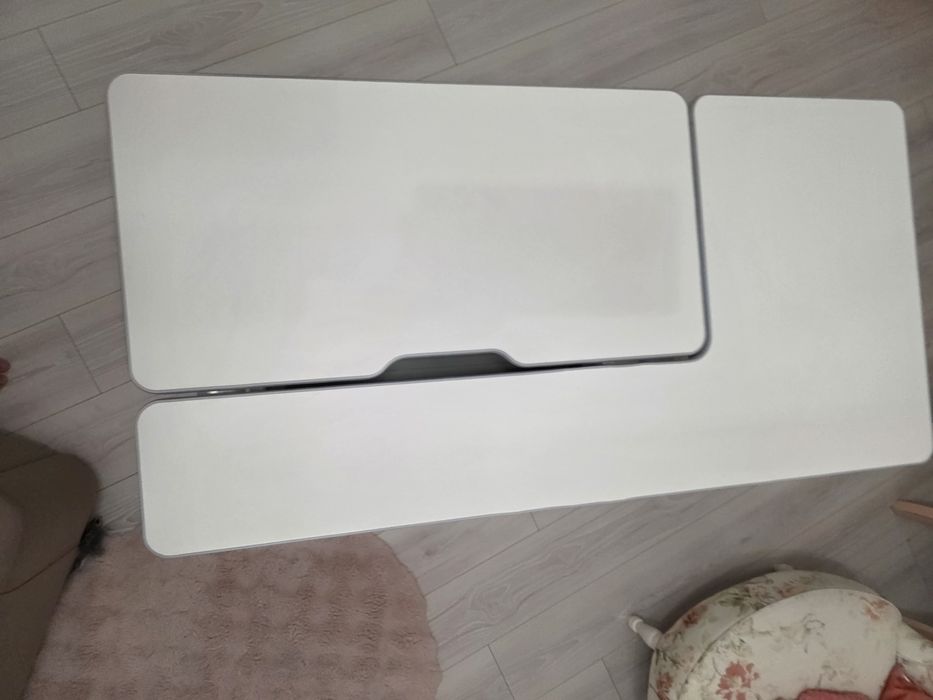 Birou multifuncțional