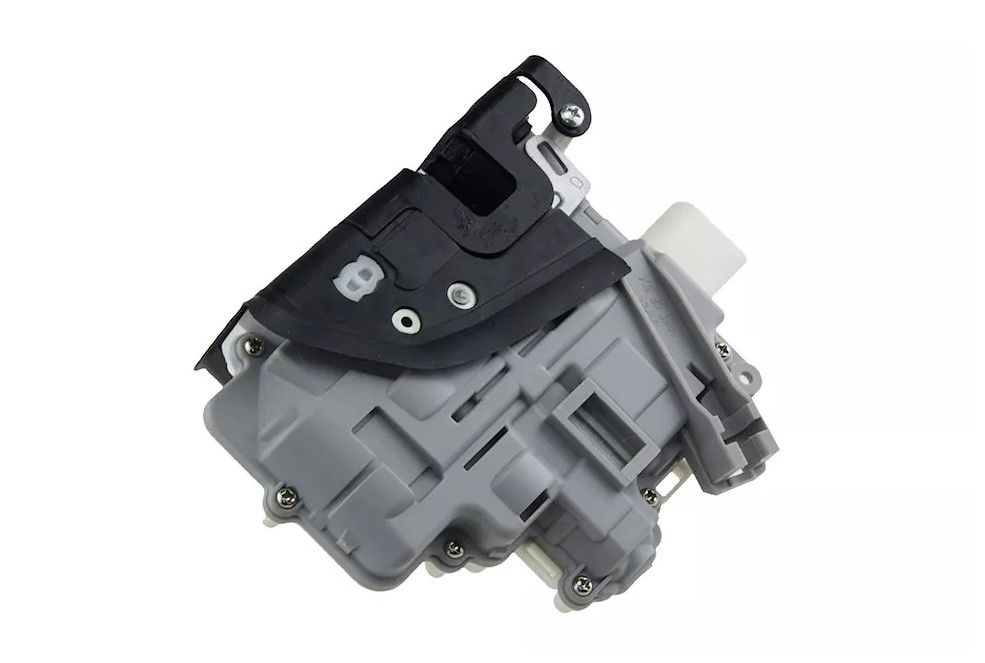 Брава За Предна Дясна Врата Vw, Passat B6, Tiguan 5N, Audi A4 A5 Q5 Q7