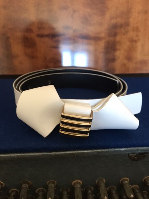 Платье размер s