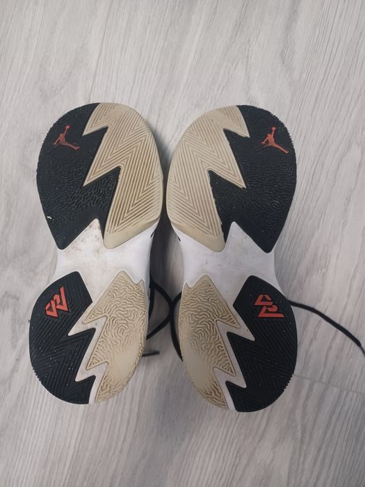 Pantofi Jordan baieti