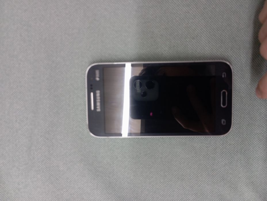 Продам телефон Самсунг