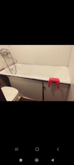 Чиланзар 4 квартал 1/2/4 Своя кирпич по линии Метро.