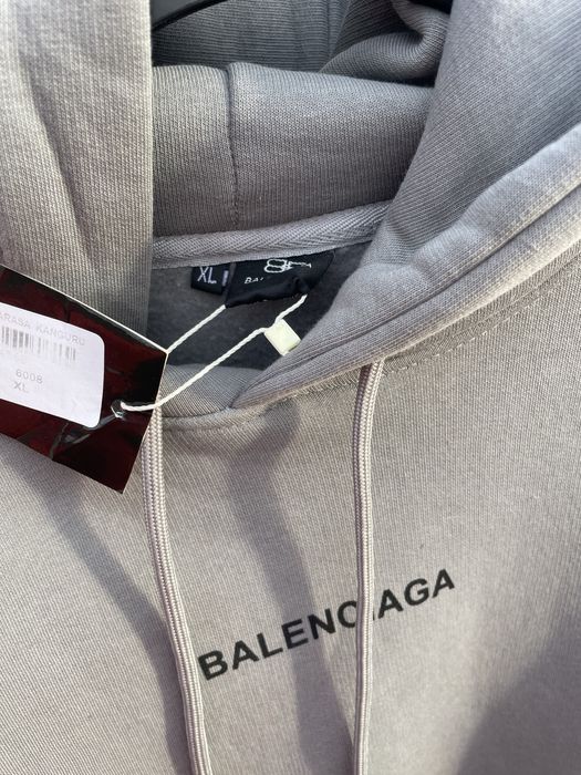 BRANDEX- Суичер!