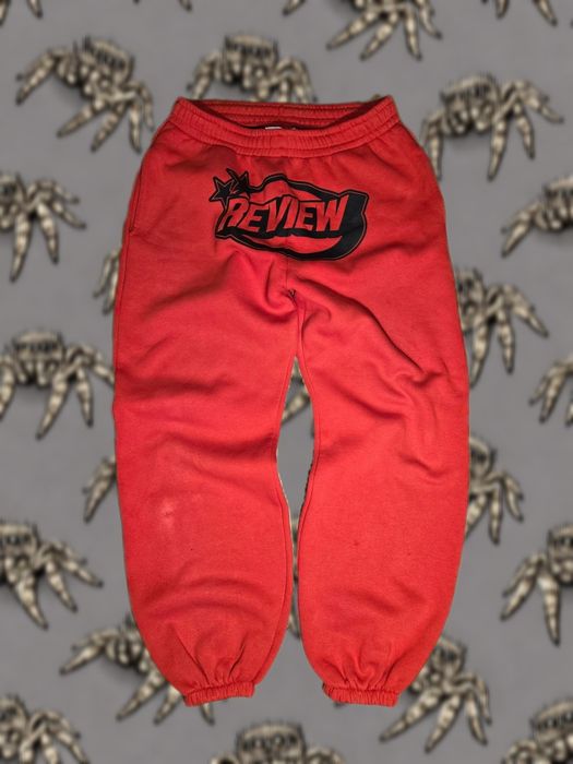 Review Tommy hilfiger diesel bershka true religion dolce gabanna