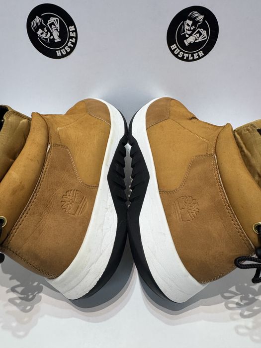 Мъжки обувки TIMBERLAND . Размер 46