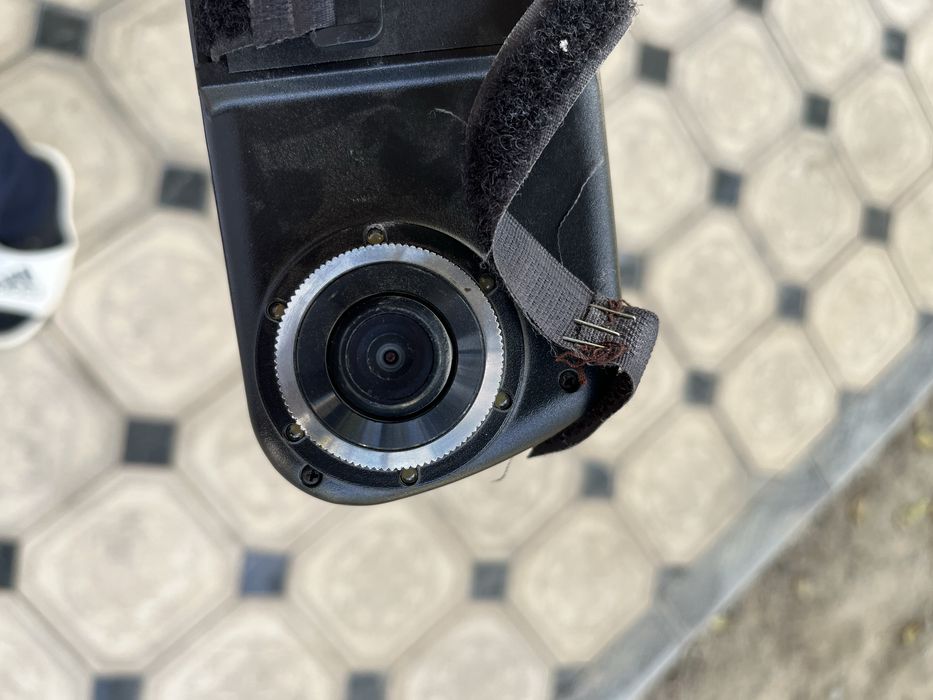 Продается регистратор