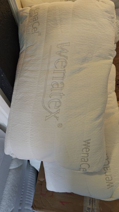 Perini 50/40 de la venatex și venacel