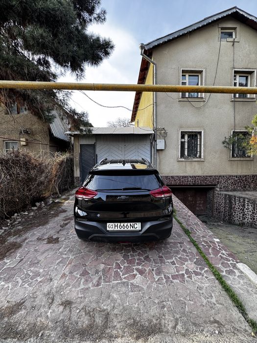 Продам машину в отличном состаянии