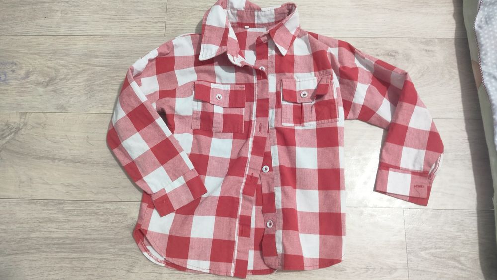 Продам вещи разные 450т