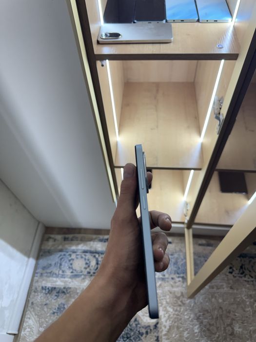 Redmi a5 Редми а5