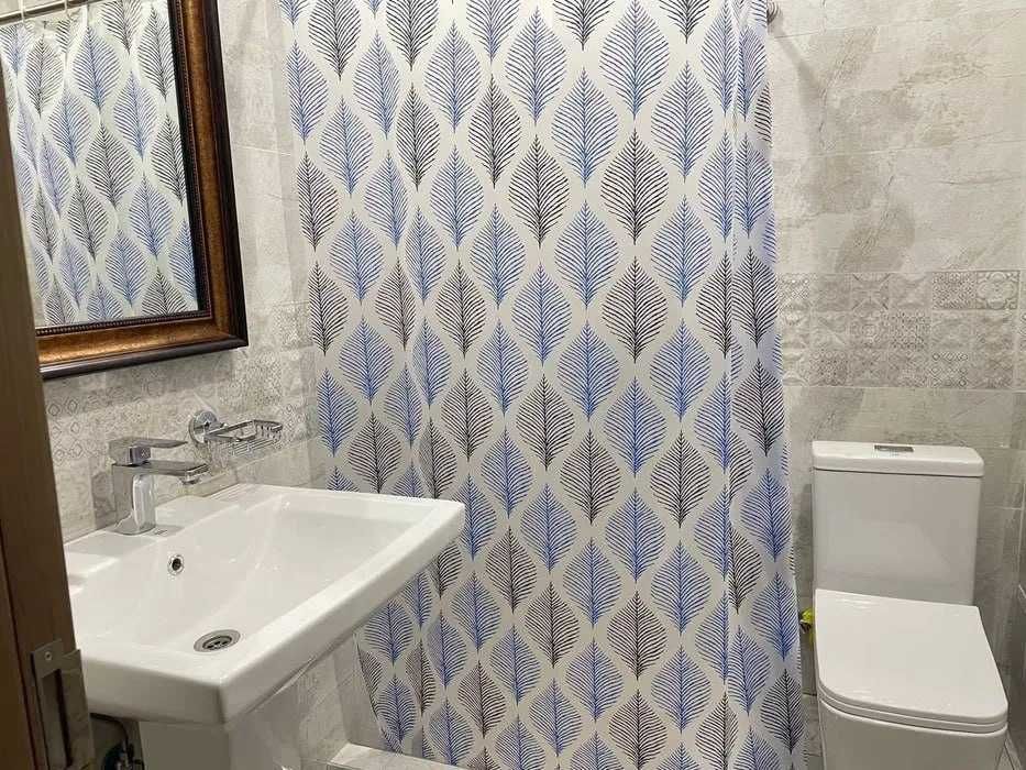 Готовый бизнес   Продается клиника