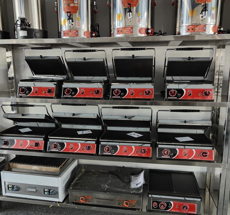 Toster,tostir, Toster, тостер, тостер,тостир,тостр, в Ташкенте,ремта,