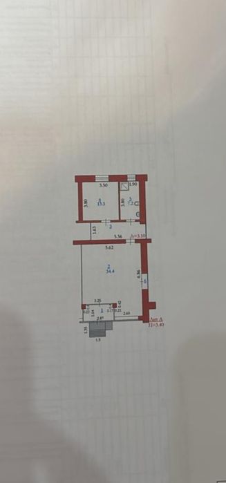Продам алкомаркет магазин
